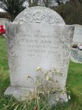 image of grave number 557639